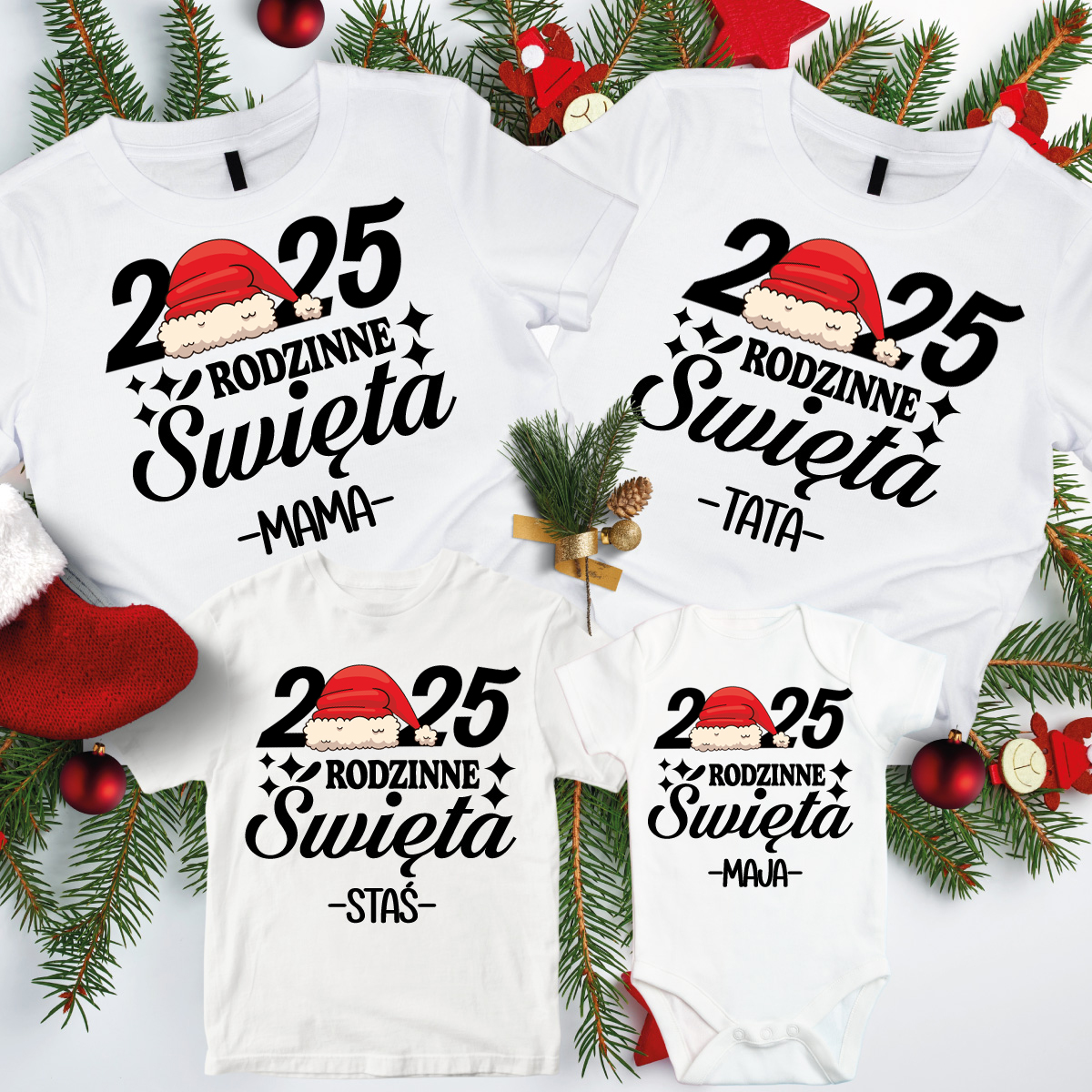 Baby/Kinder Halstuch personalisiert