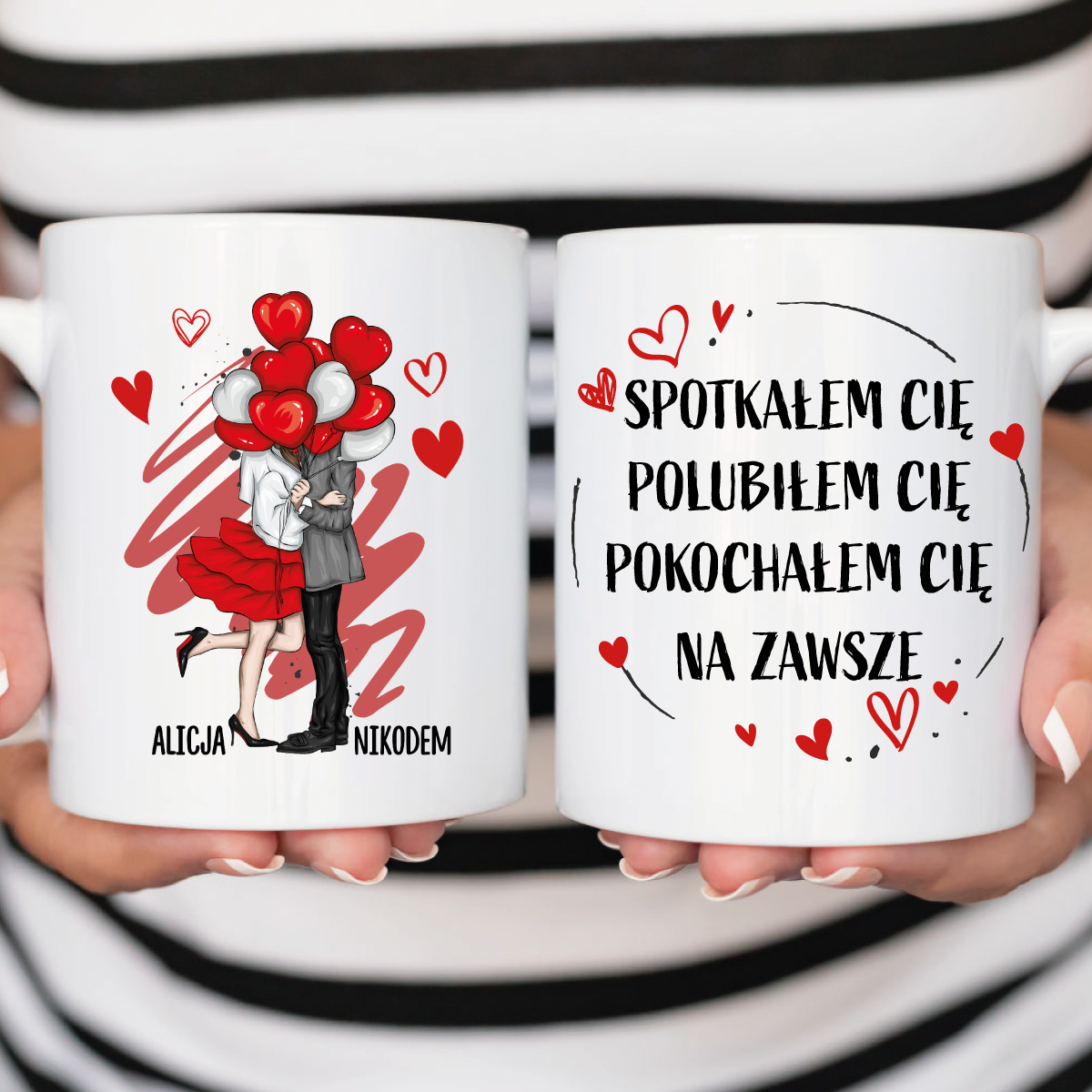 Baby/Kinder Halstuch personalisiert