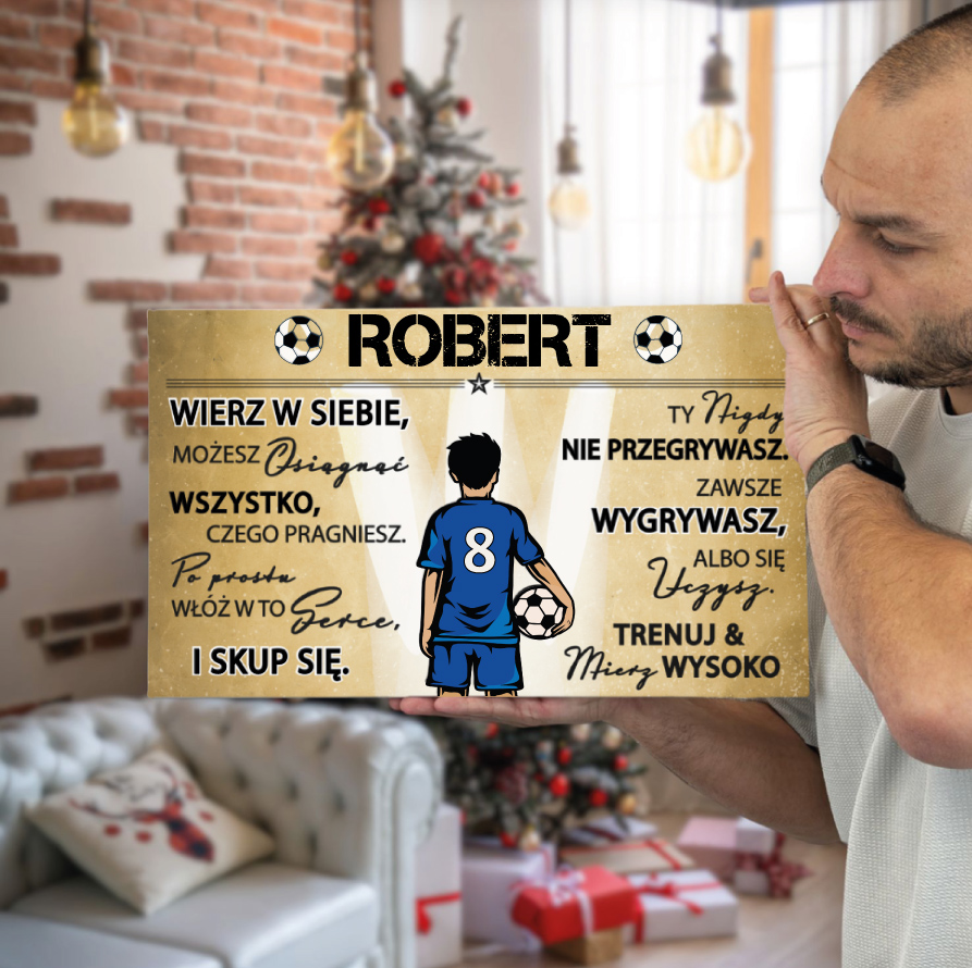 Baby/Kinder Halstuch personalisiert