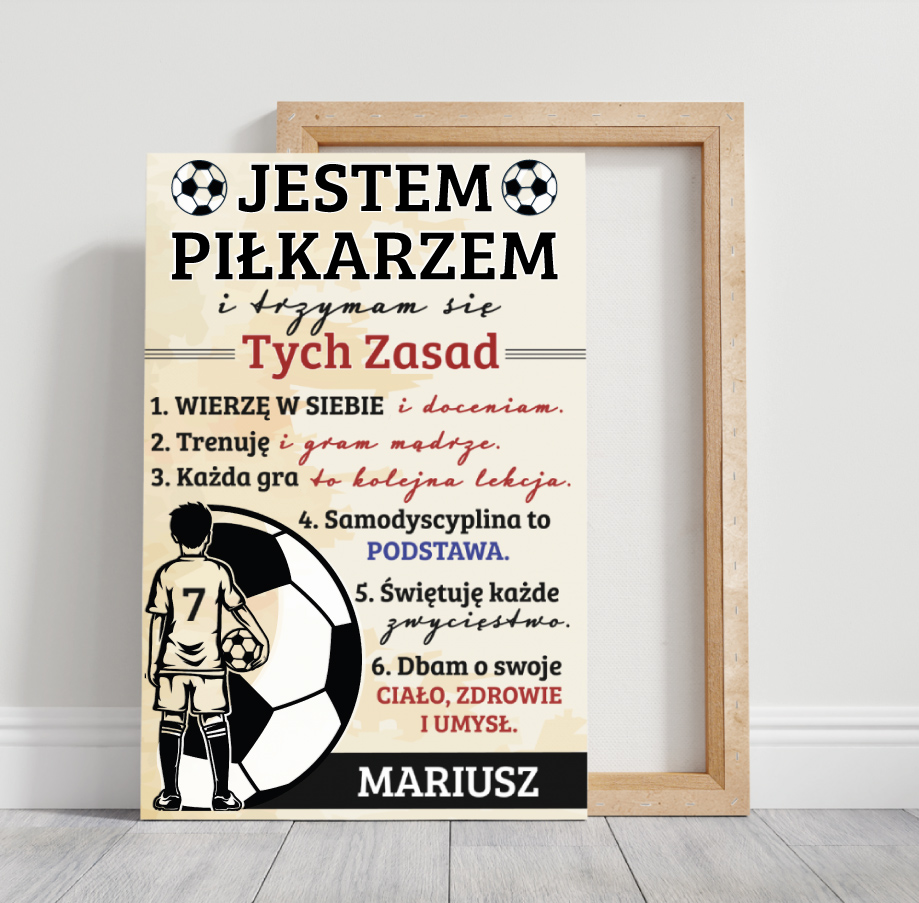 Baby/Kinder Halstuch personalisiert