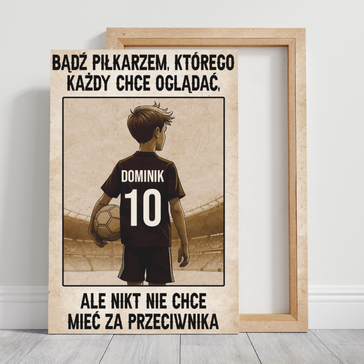 Bestsellerowe prezenty