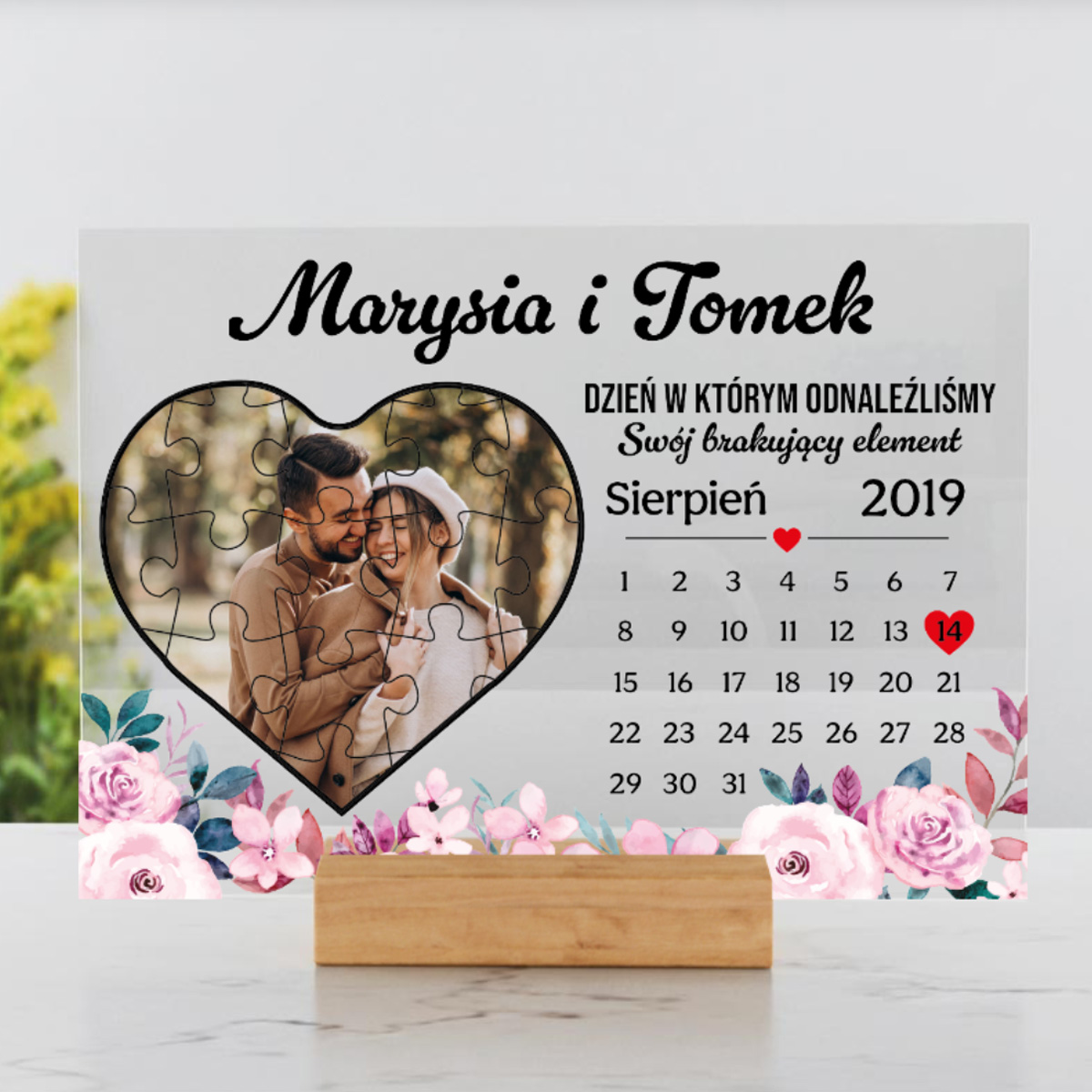 Baby/Kinder Halstuch personalisiert