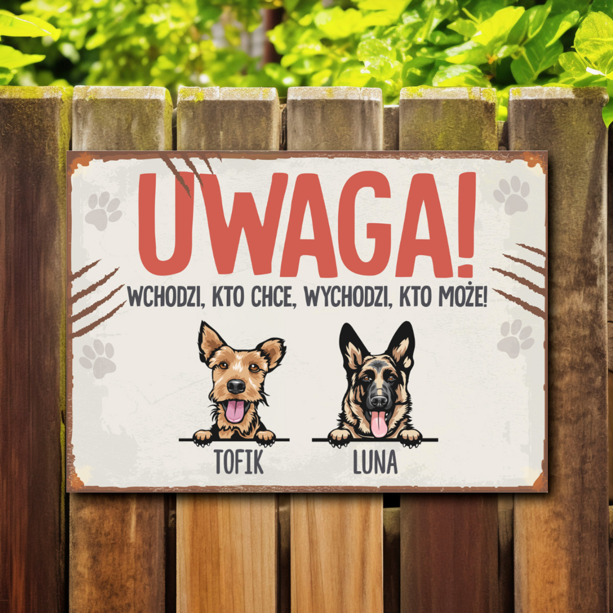 Baby/Kinder Halstuch personalisiert