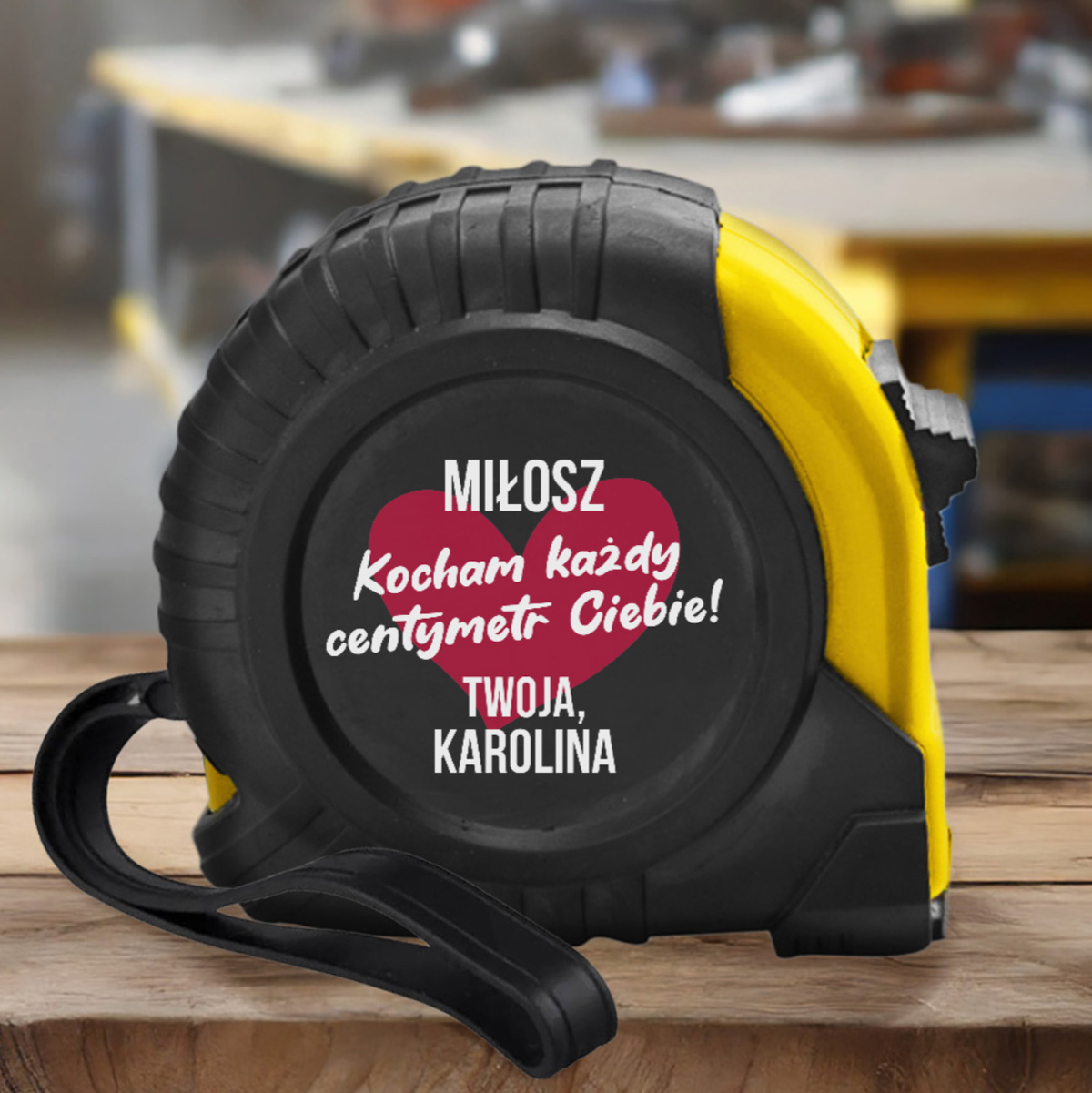 Baby/Kinder Halstuch personalisiert