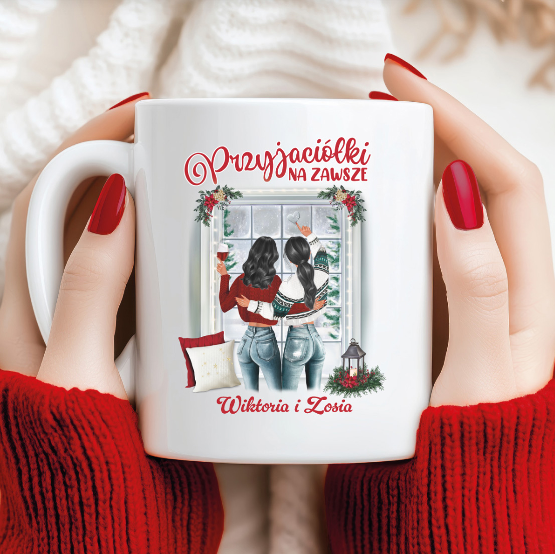 Baby/Kinder Halstuch personalisiert