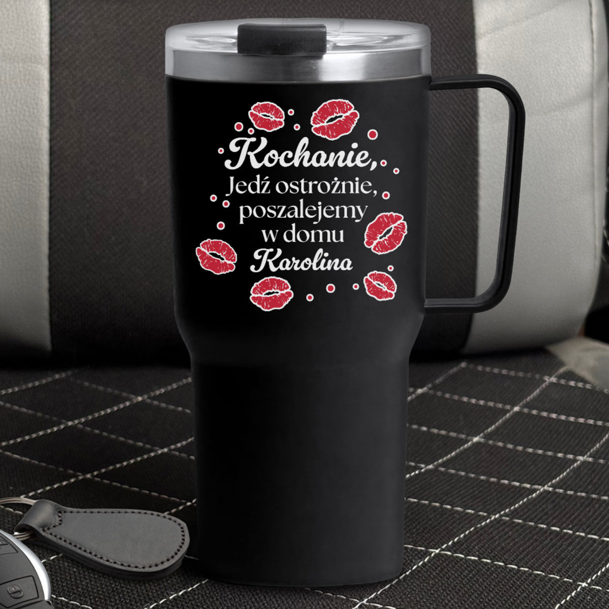 Baby/Kinder Halstuch personalisiert