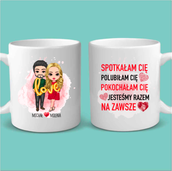 Baby/Kinder Halstuch personalisiert