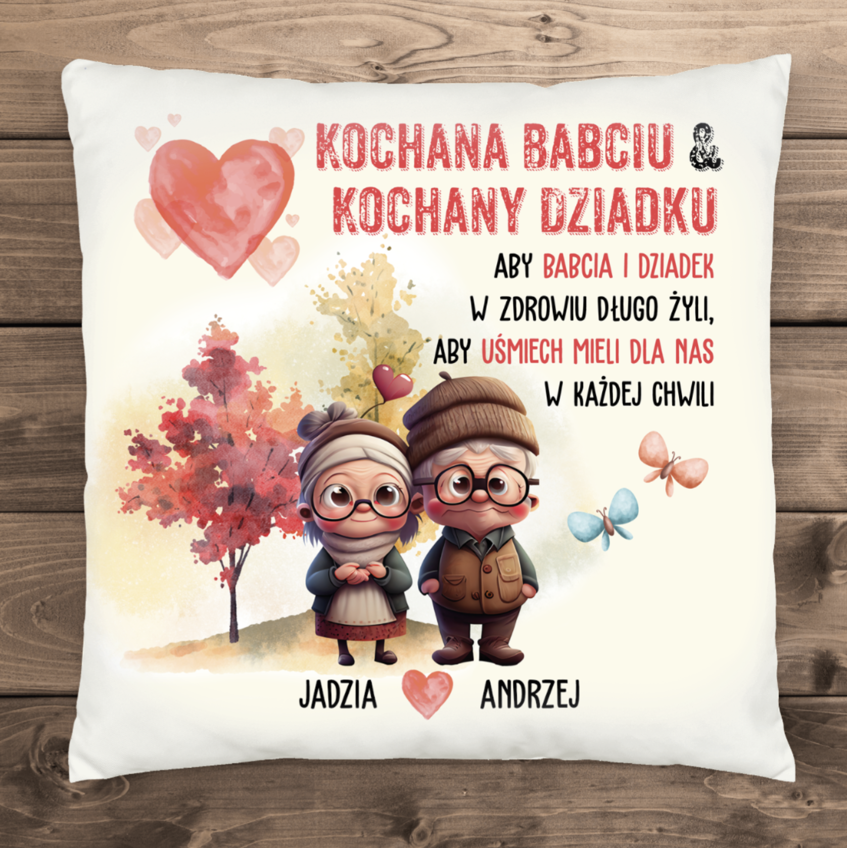Baby/Kinder Halstuch personalisiert