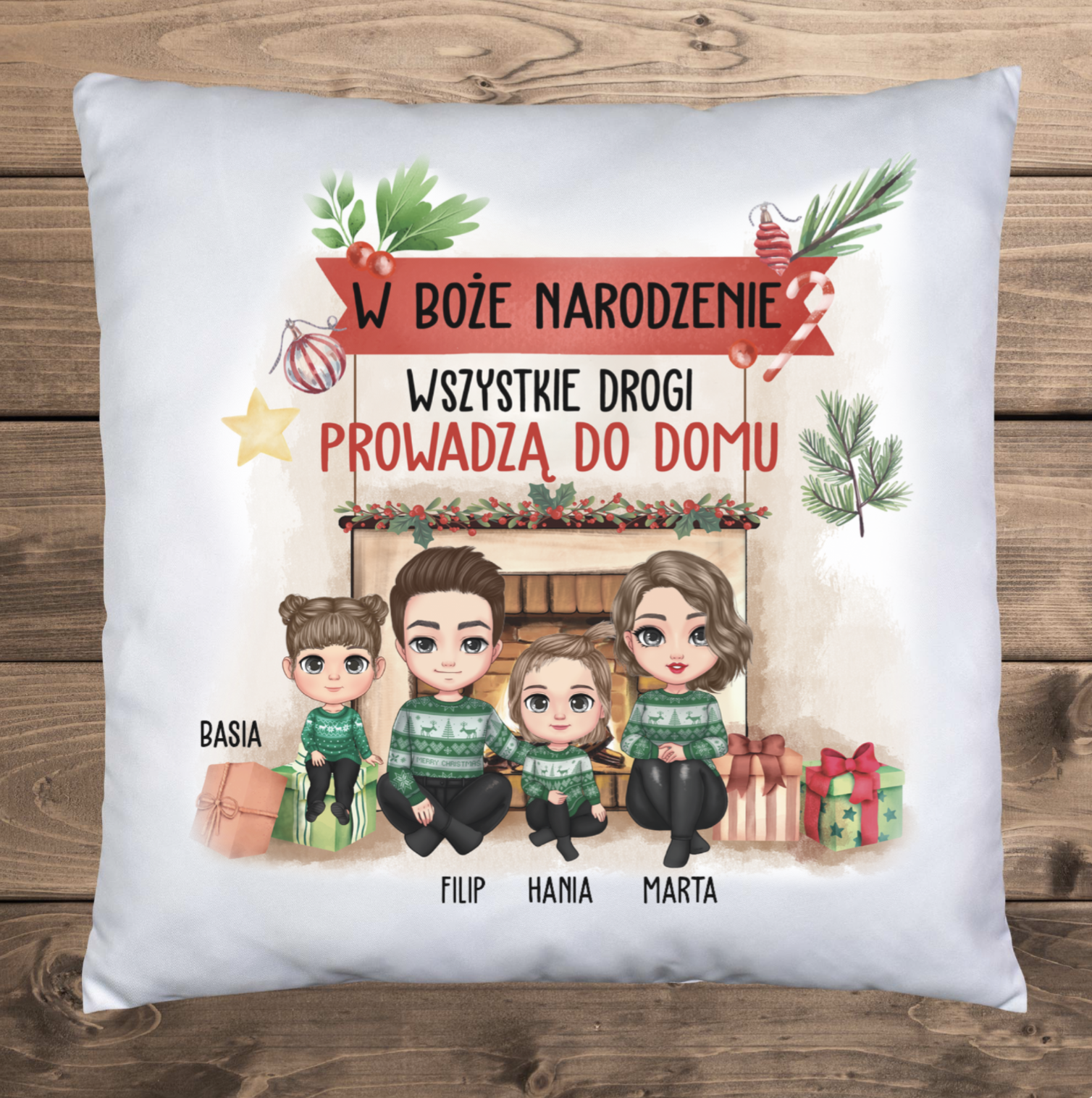 Baby/Kinder Halstuch personalisiert