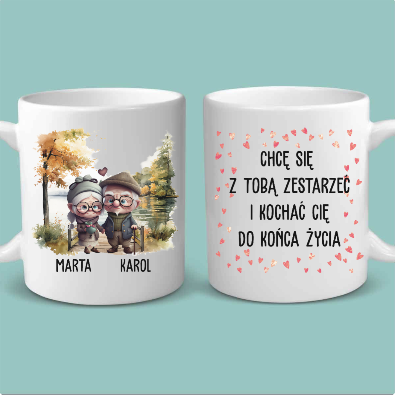 Baby/Kinder Halstuch personalisiert