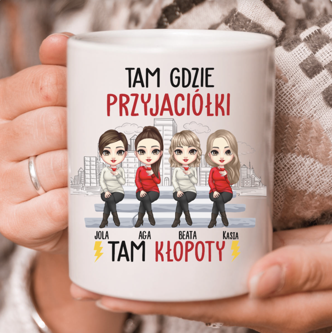 Baby/Kinder Halstuch personalisiert