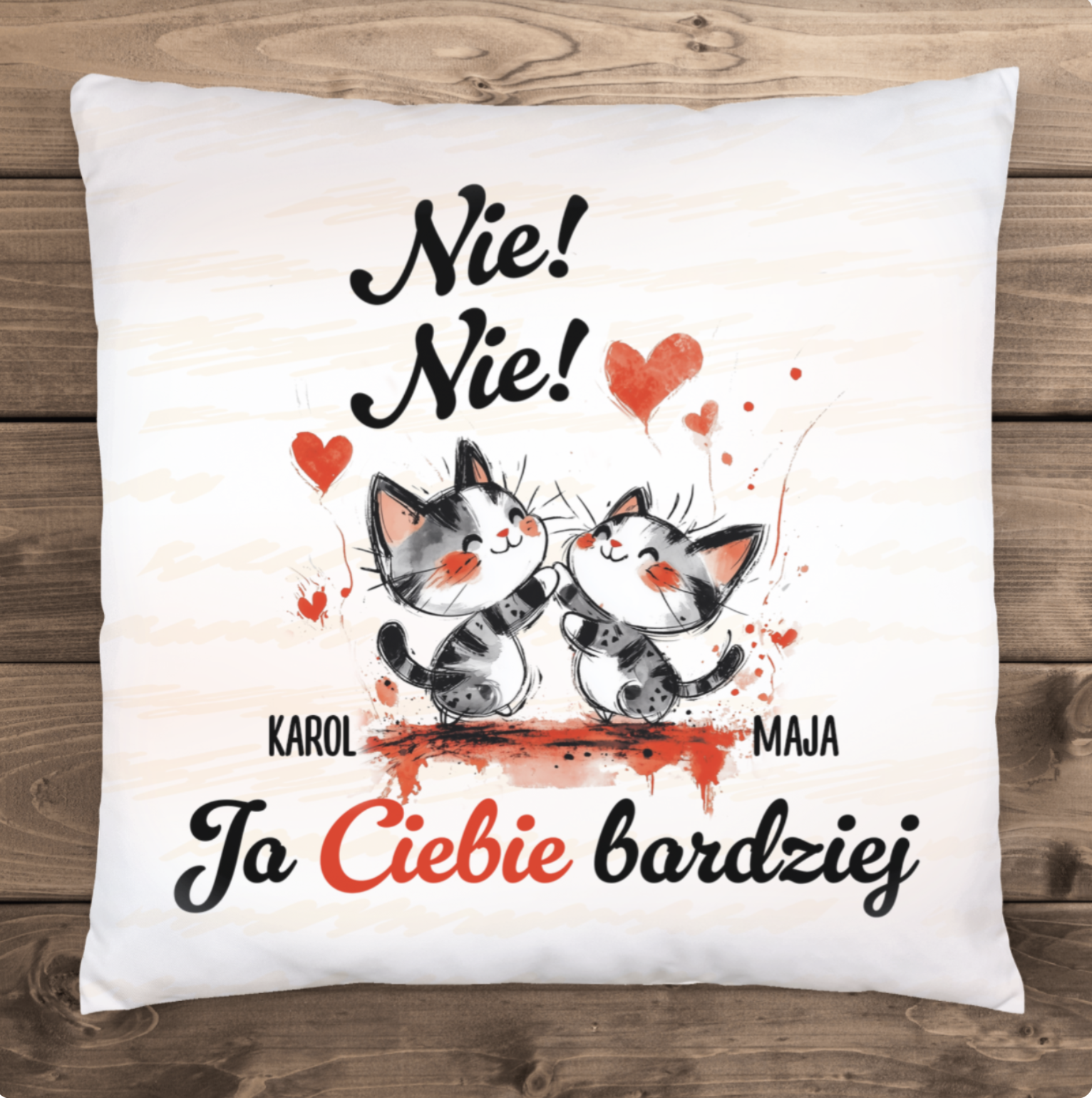 Baby/Kinder Halstuch personalisiert