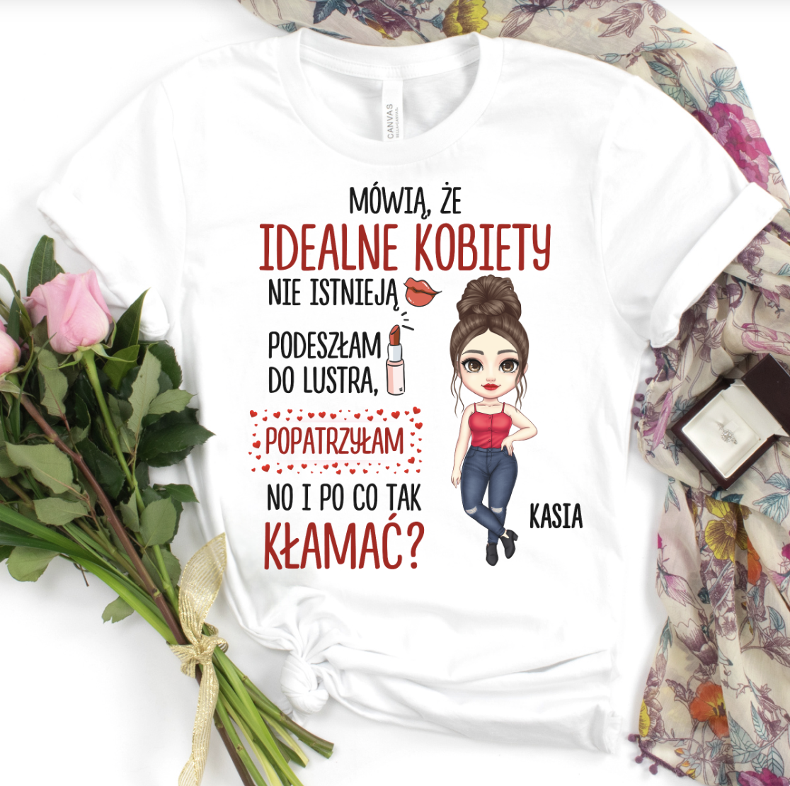 Baby/Kinder Halstuch personalisiert