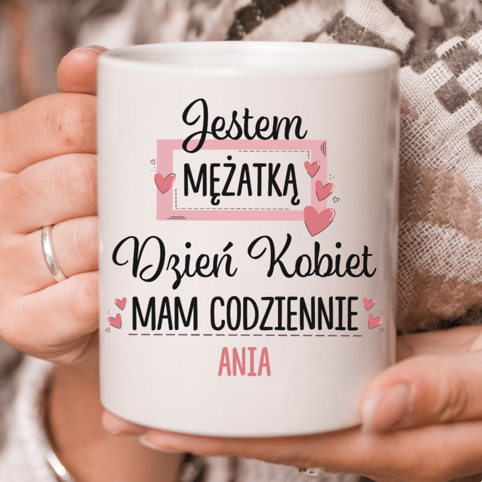 Baby/Kinder Halstuch personalisiert