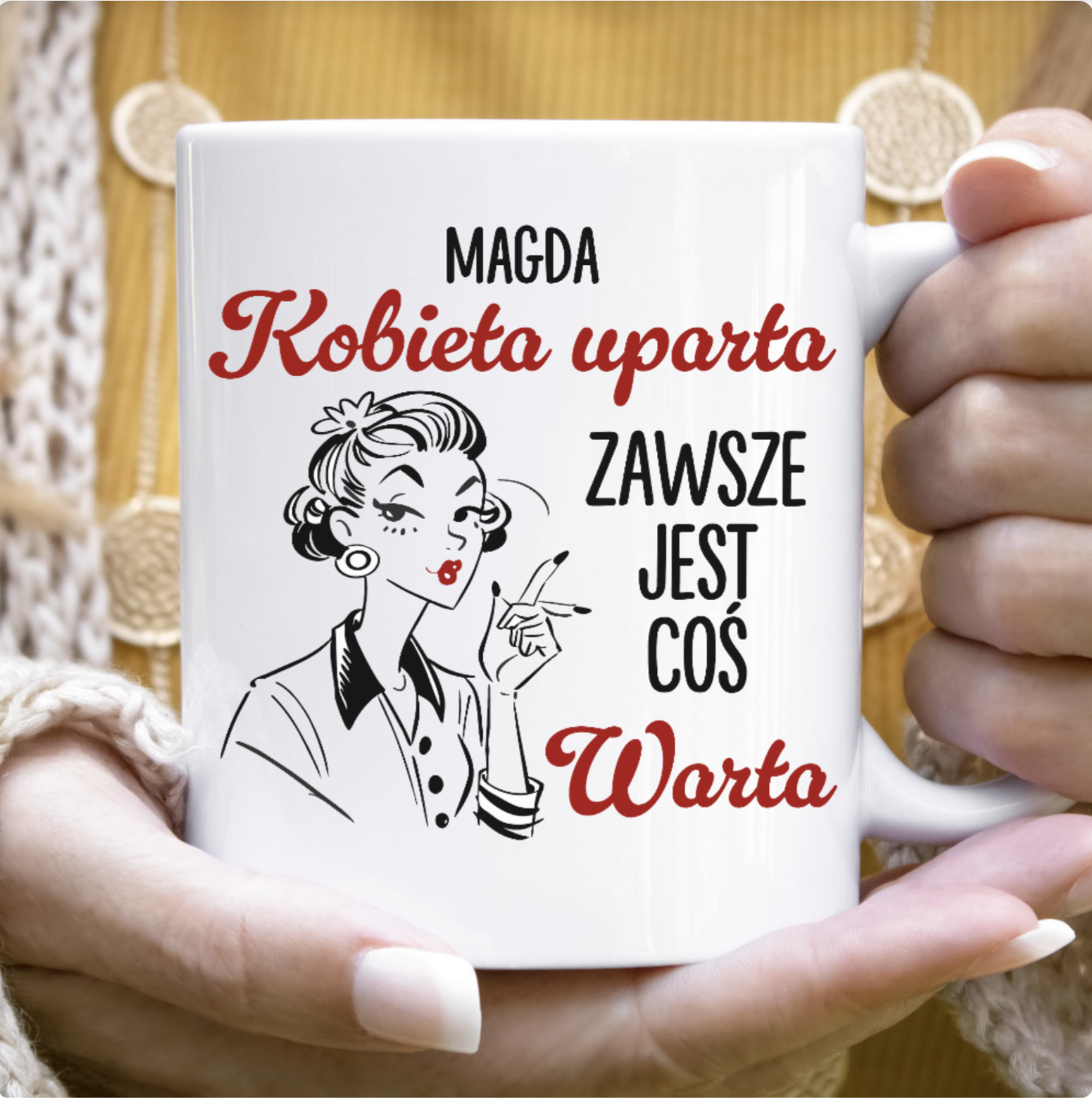 Baby/Kinder Halstuch personalisiert