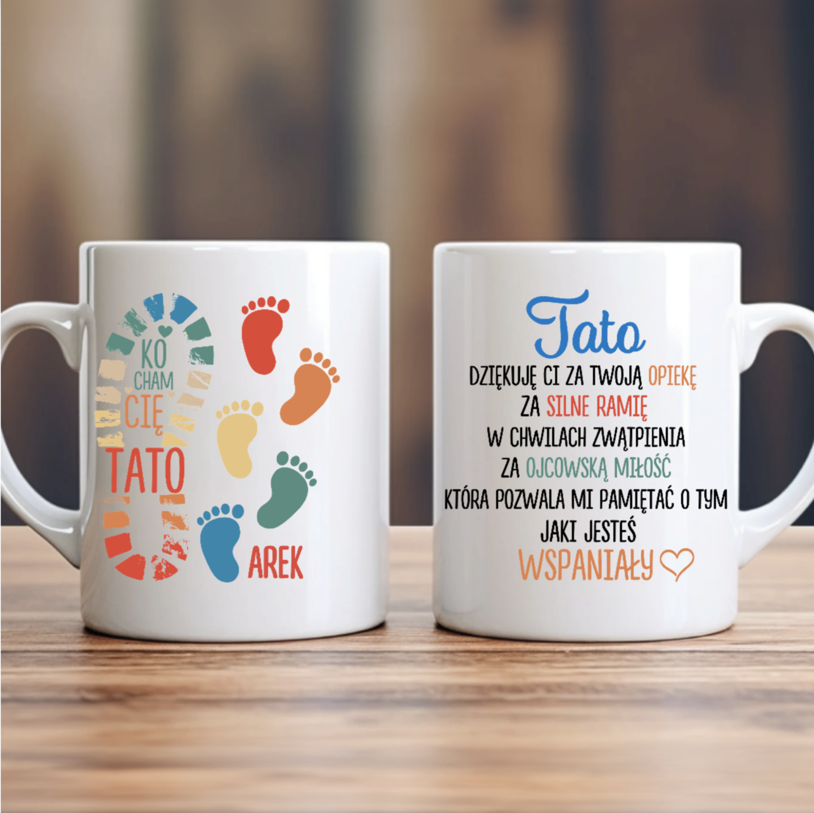 Baby/Kinder Halstuch personalisiert