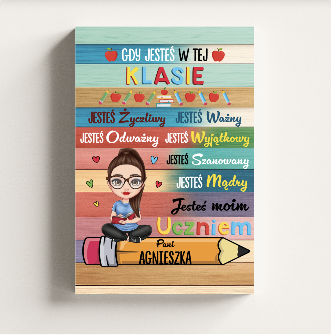 Baby/Kinder Halstuch personalisiert