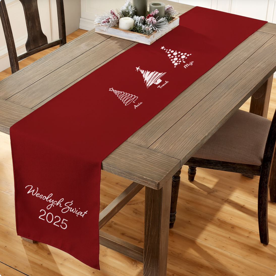 Baby/Kinder Halstuch personalisiert