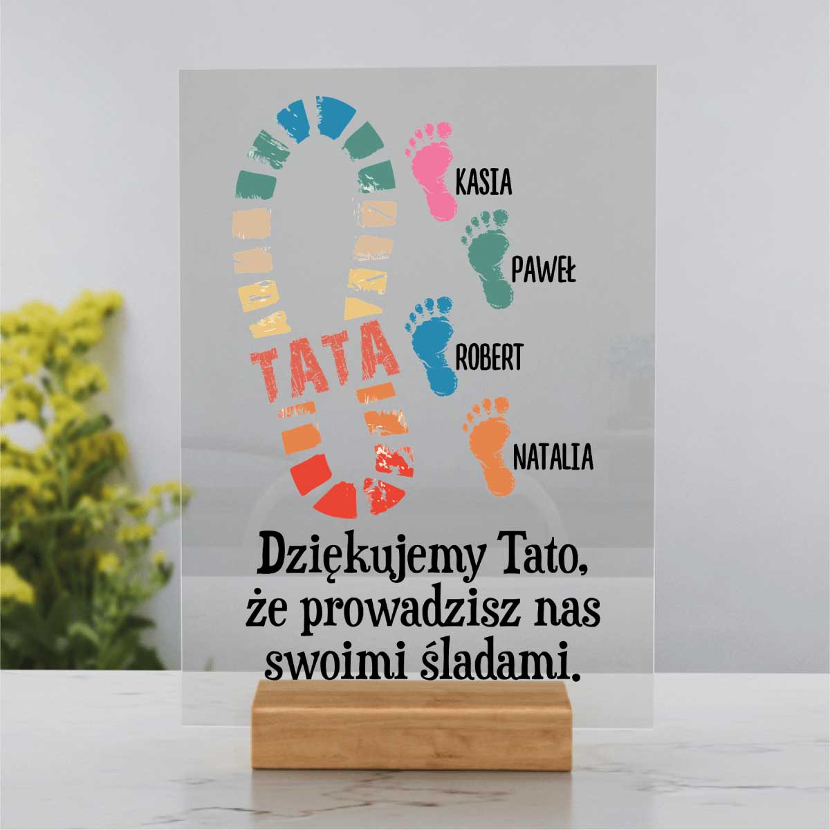 Baby/Kinder Halstuch personalisiert