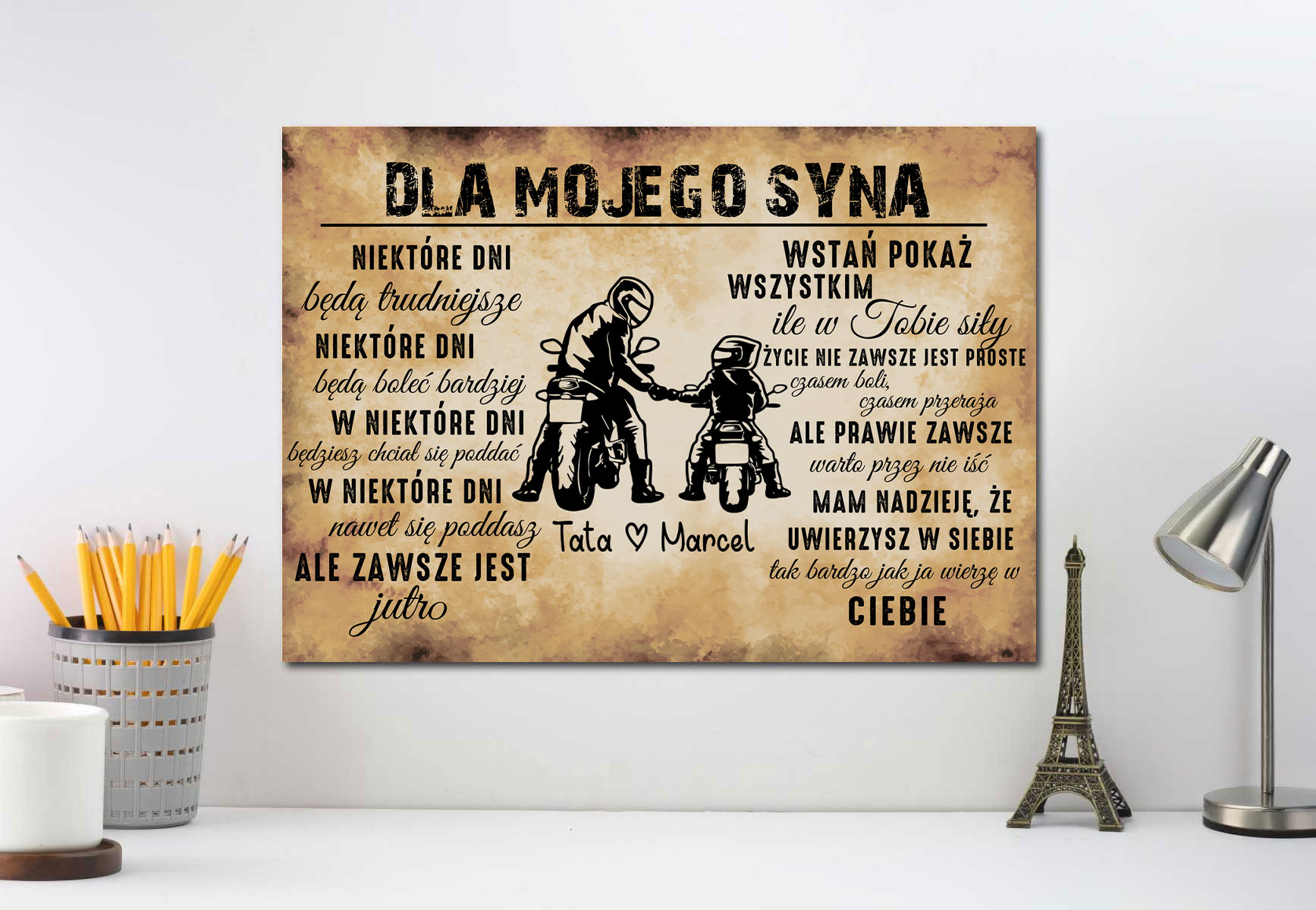 Baby/Kinder Halstuch personalisiert