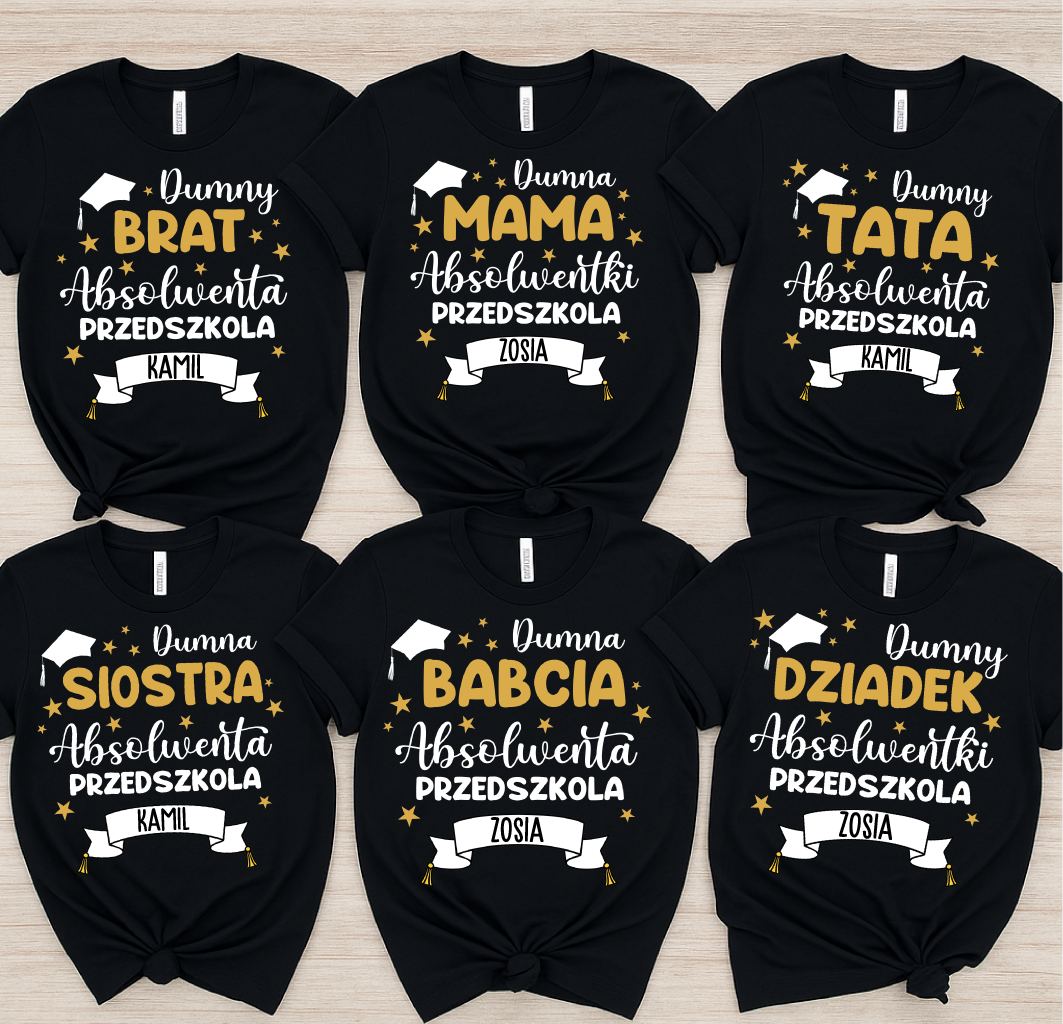 Baby/Kinder Halstuch personalisiert