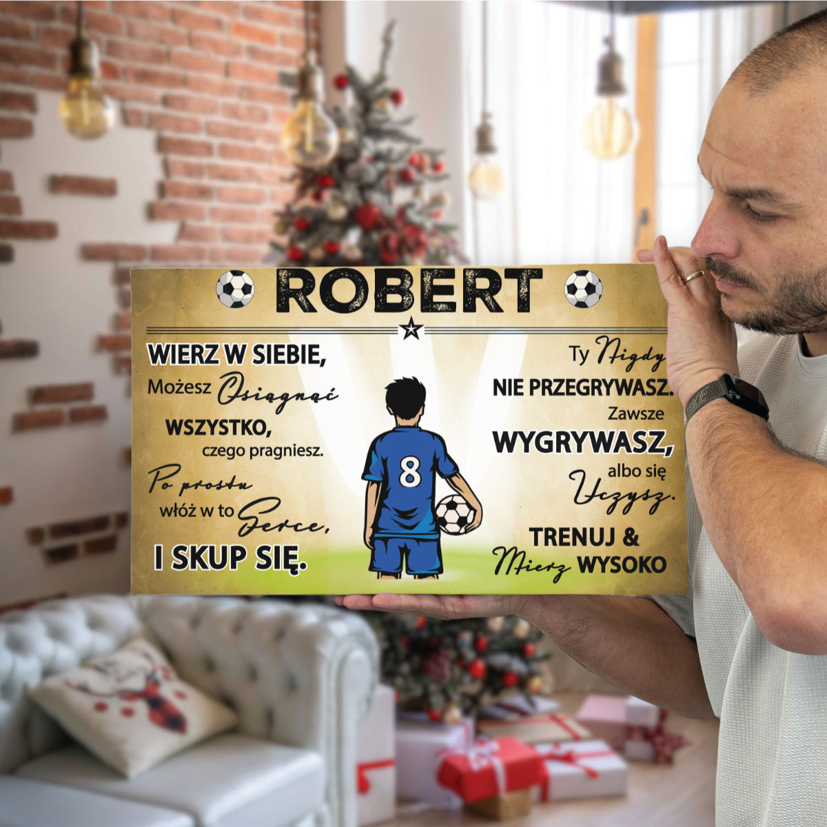 Baby/Kinder Halstuch personalisiert