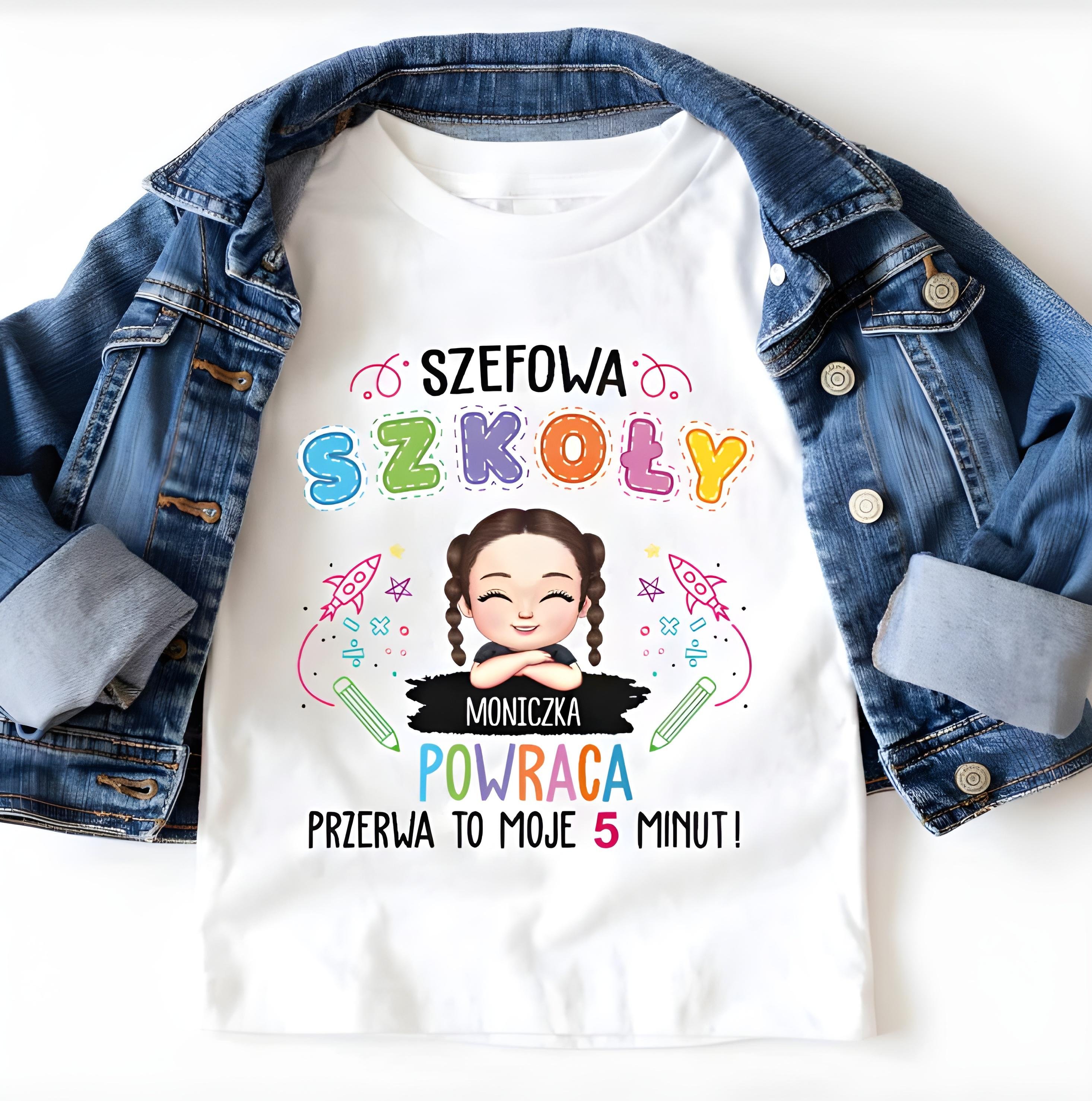 Baby/Kinder Halstuch personalisiert