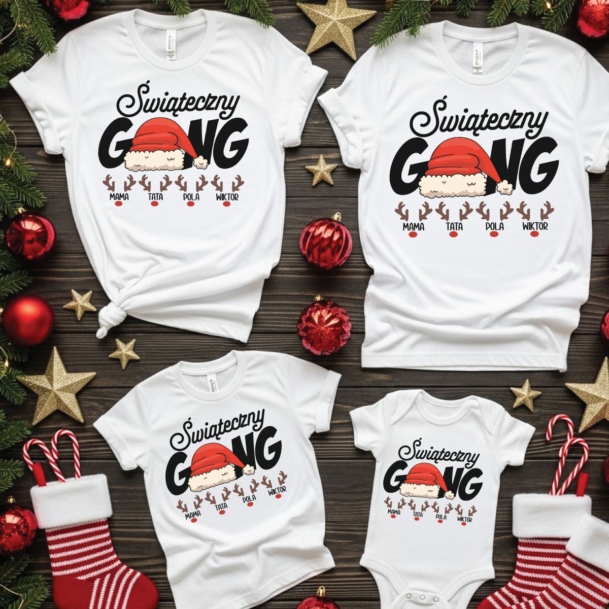 Baby/Kinder Halstuch personalisiert