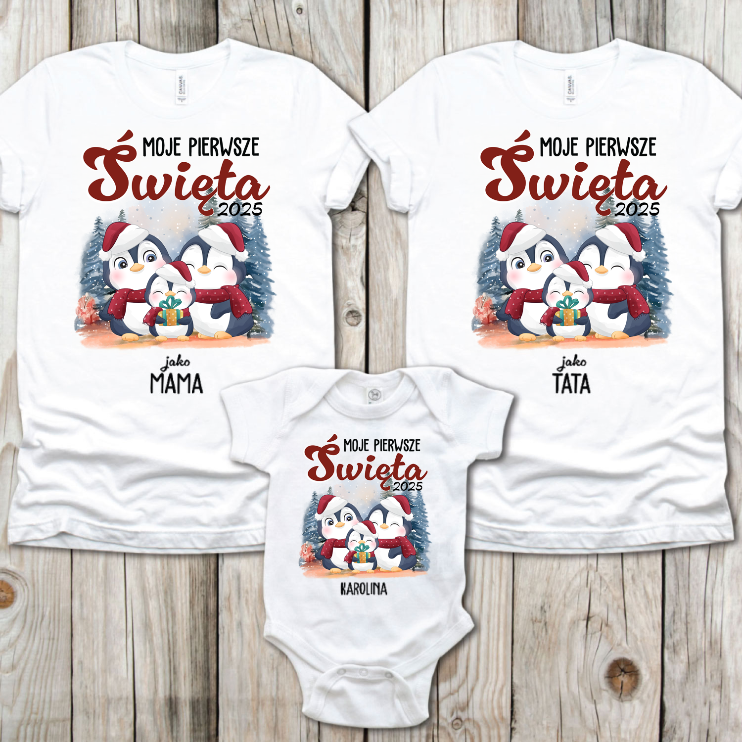 Baby/Kinder Halstuch personalisiert