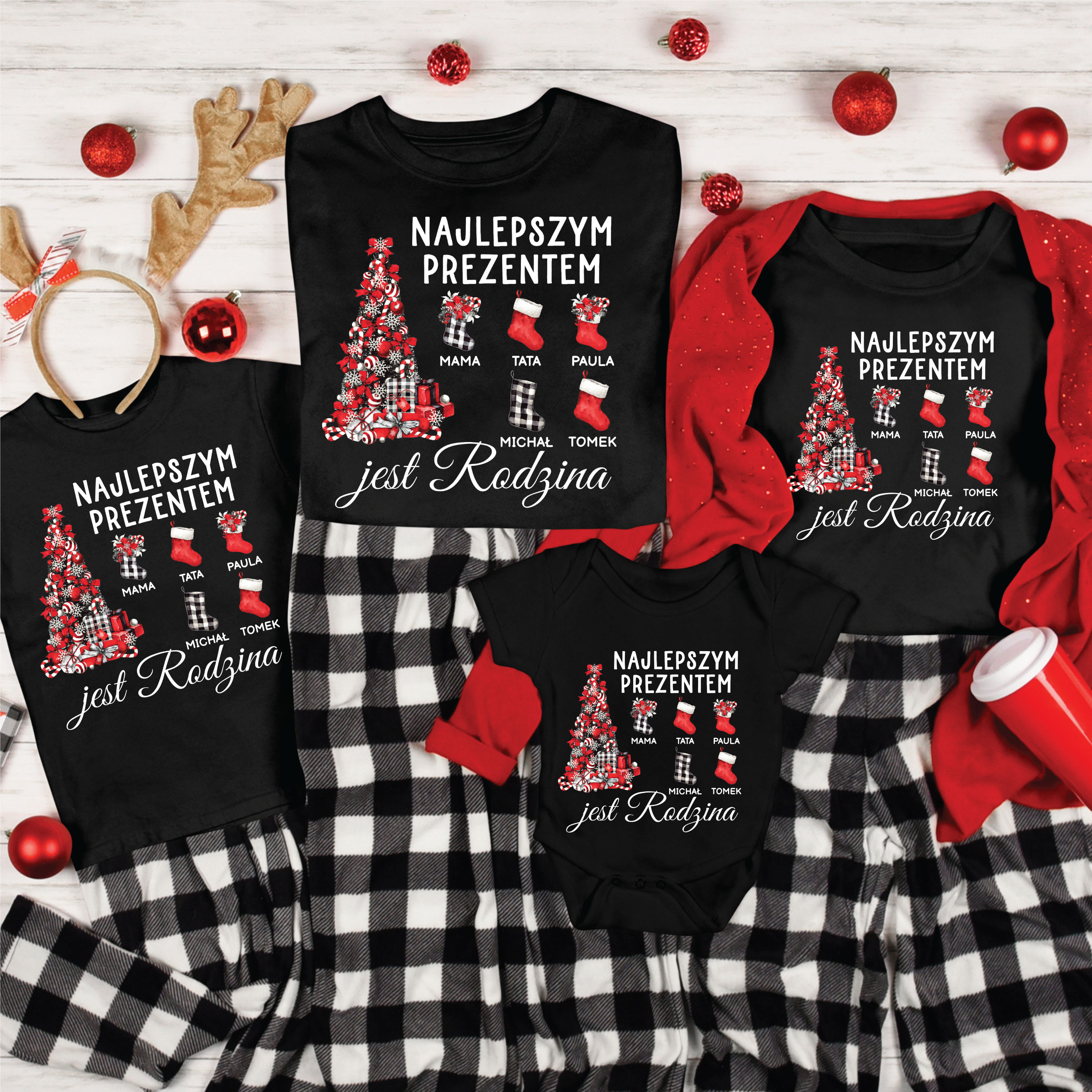 Baby/Kinder Halstuch personalisiert