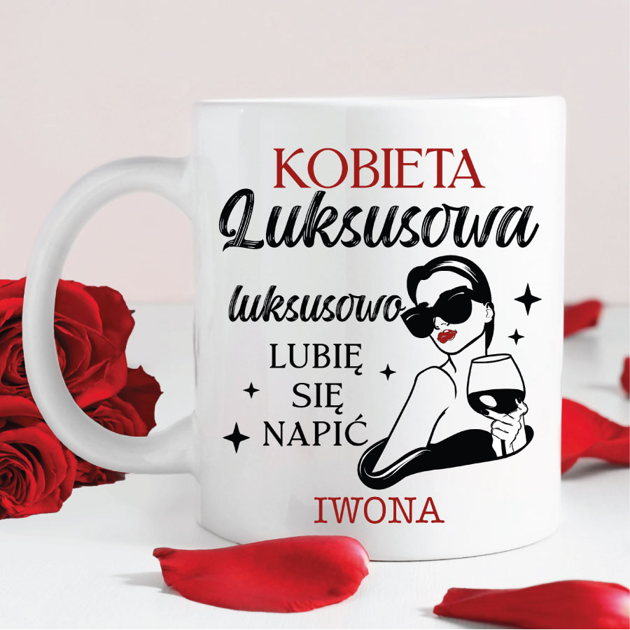 Baby/Kinder Halstuch personalisiert