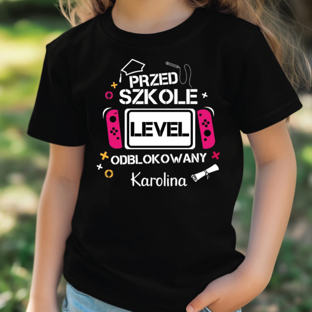 Baby/Kinder Halstuch personalisiert