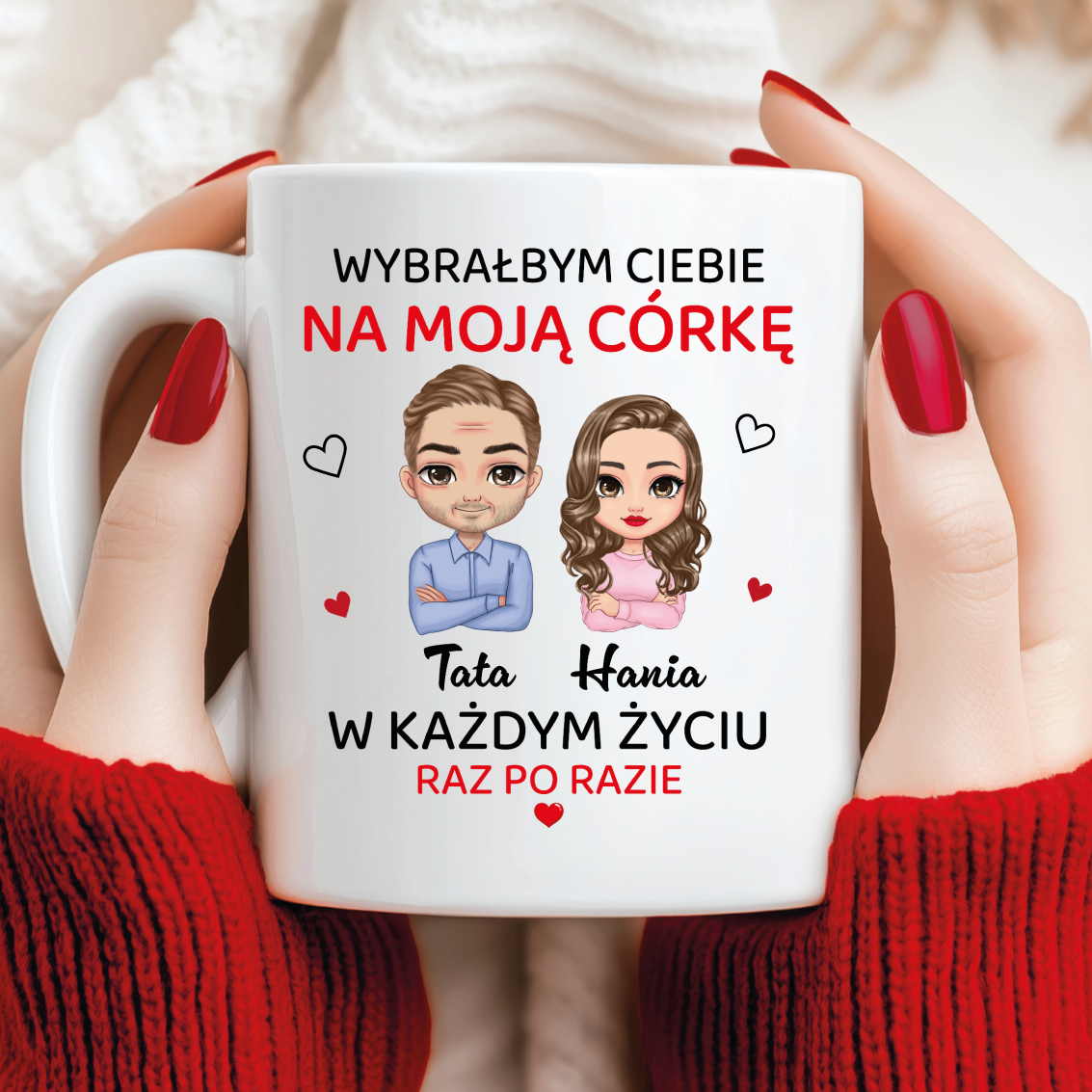 Baby/Kinder Halstuch personalisiert