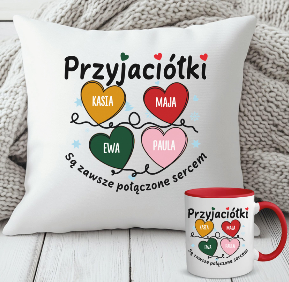 Baby/Kinder Halstuch personalisiert