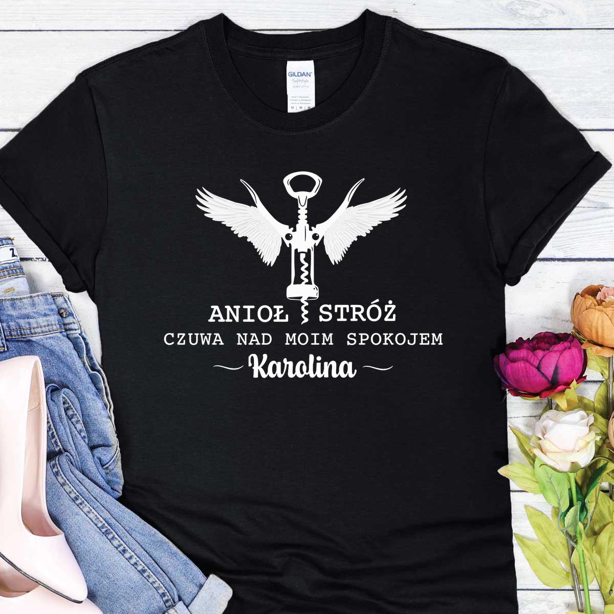 Baby/Kinder Halstuch personalisiert