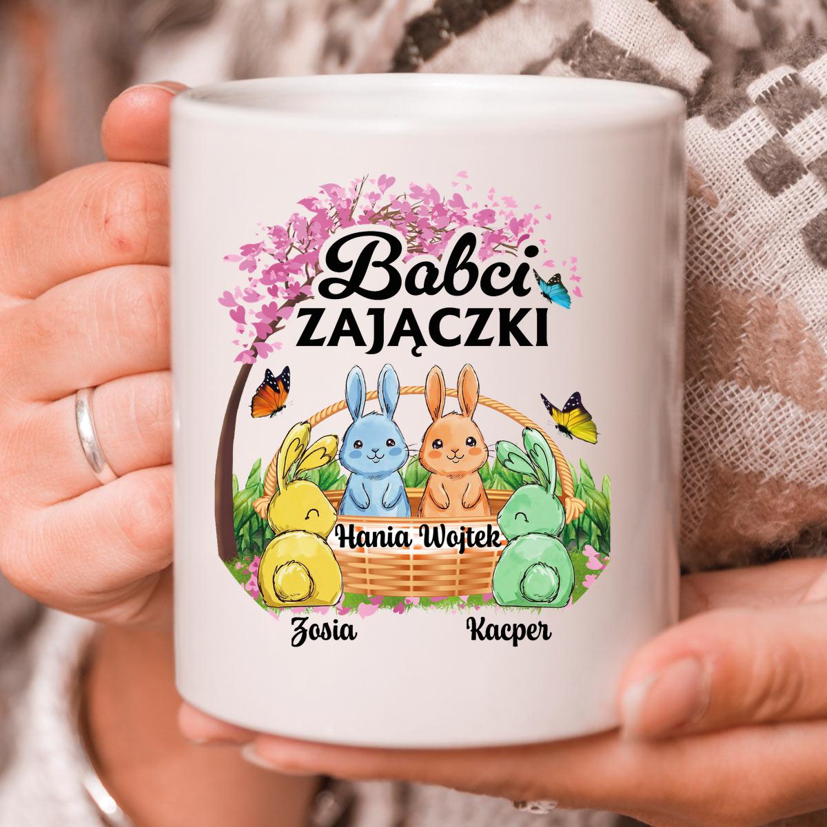 Baby/Kinder Halstuch personalisiert