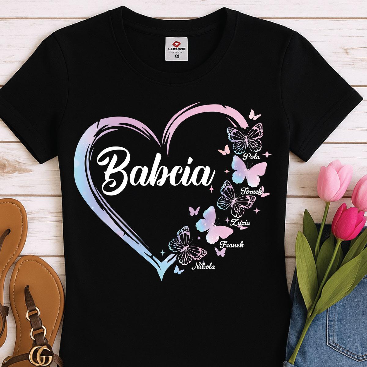 Baby/Kinder Halstuch personalisiert