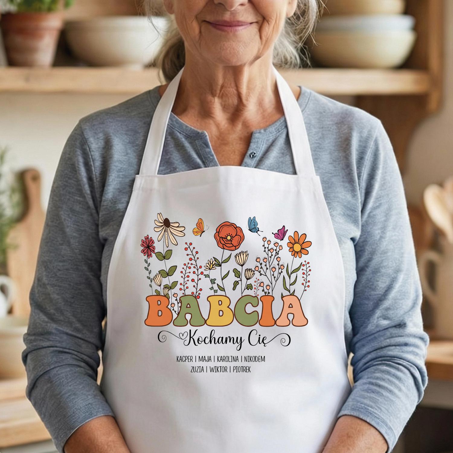 Baby/Kinder Halstuch personalisiert