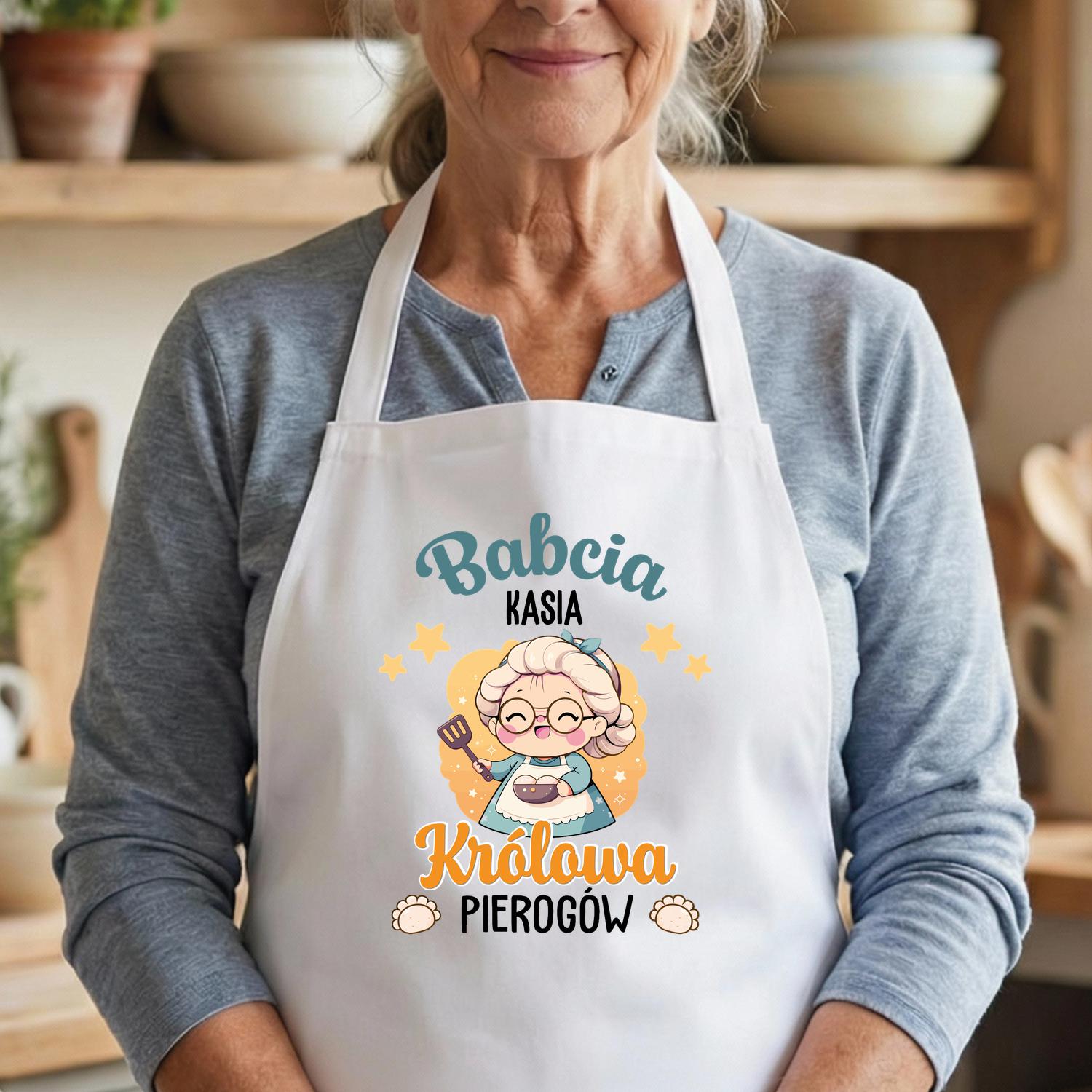 Baby/Kinder Halstuch personalisiert