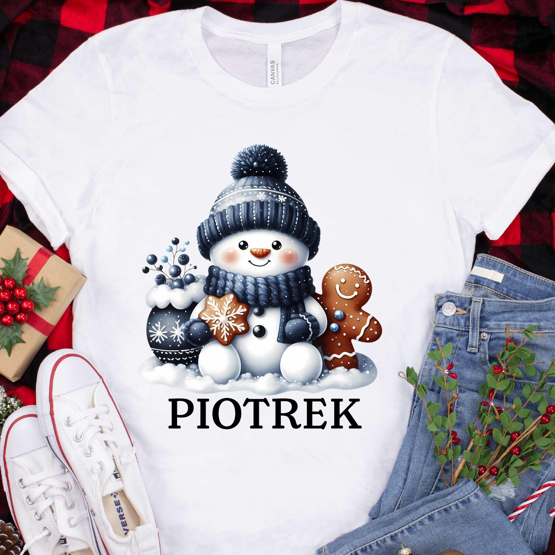 Baby/Kinder Halstuch personalisiert