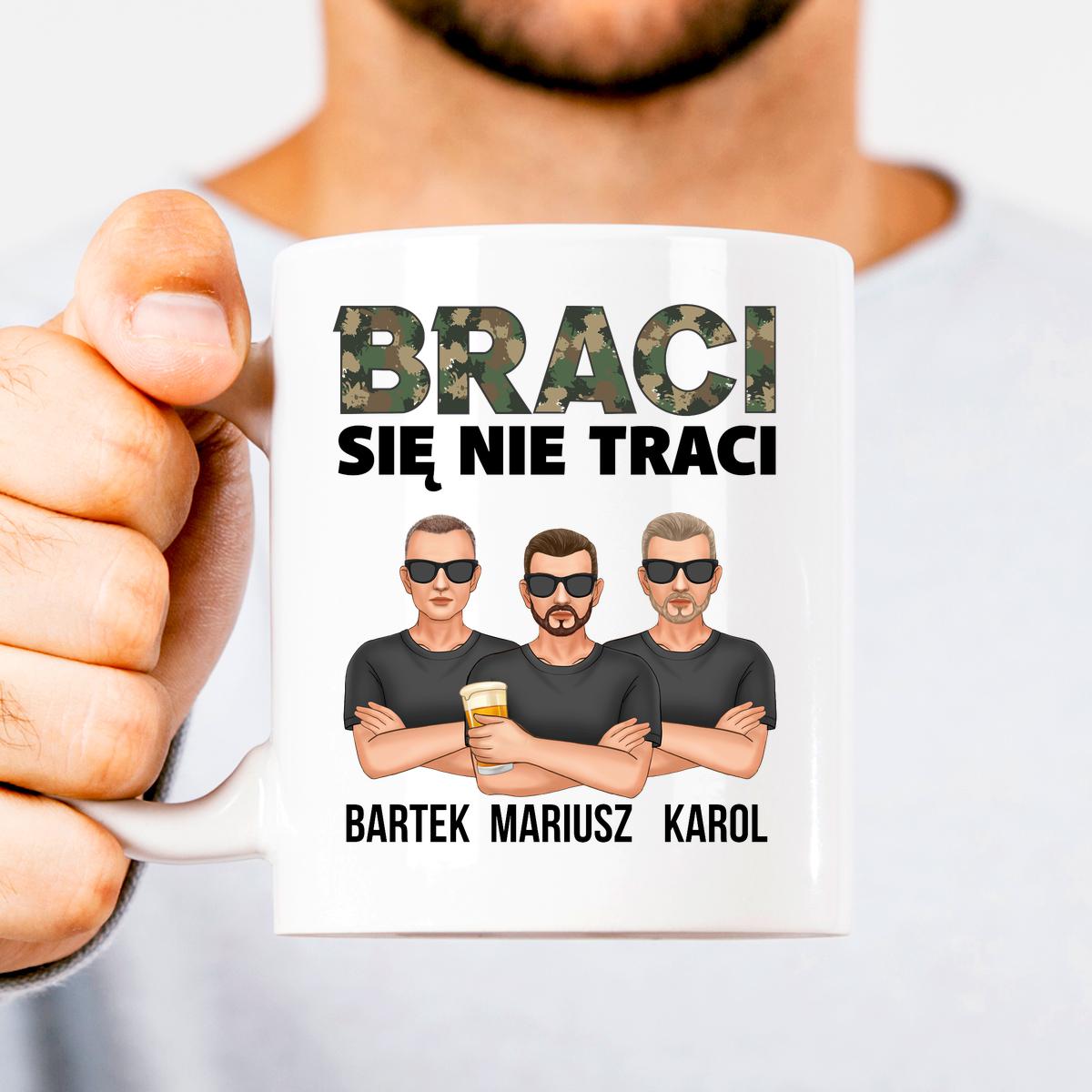 Baby/Kinder Halstuch personalisiert