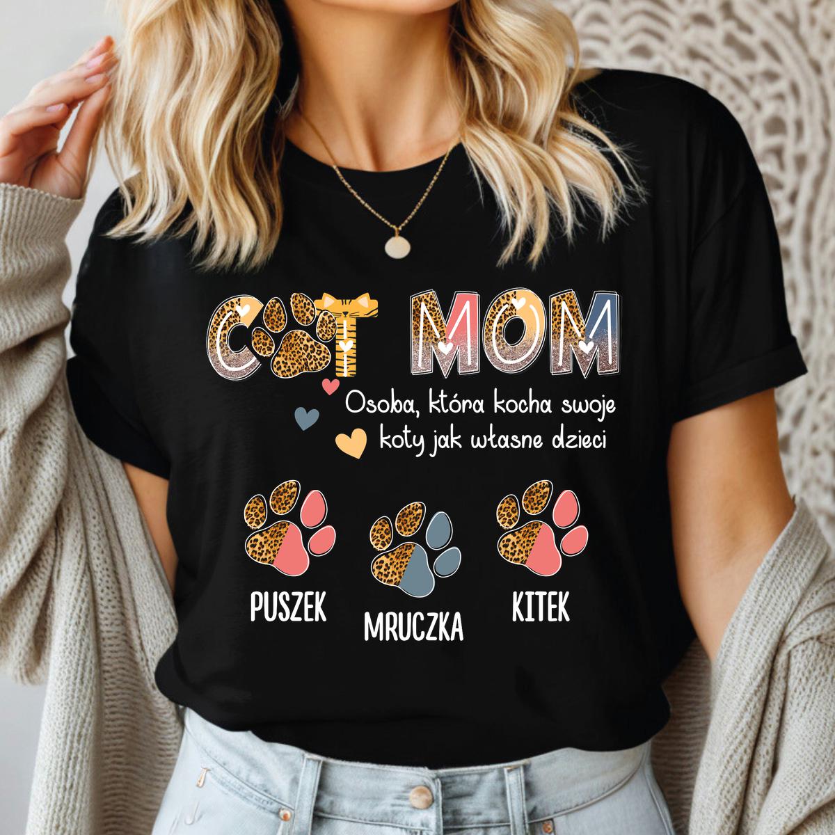 Baby/Kinder Halstuch personalisiert