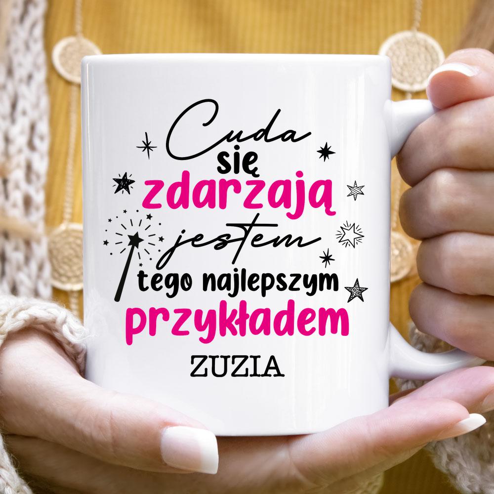 Baby/Kinder Halstuch personalisiert