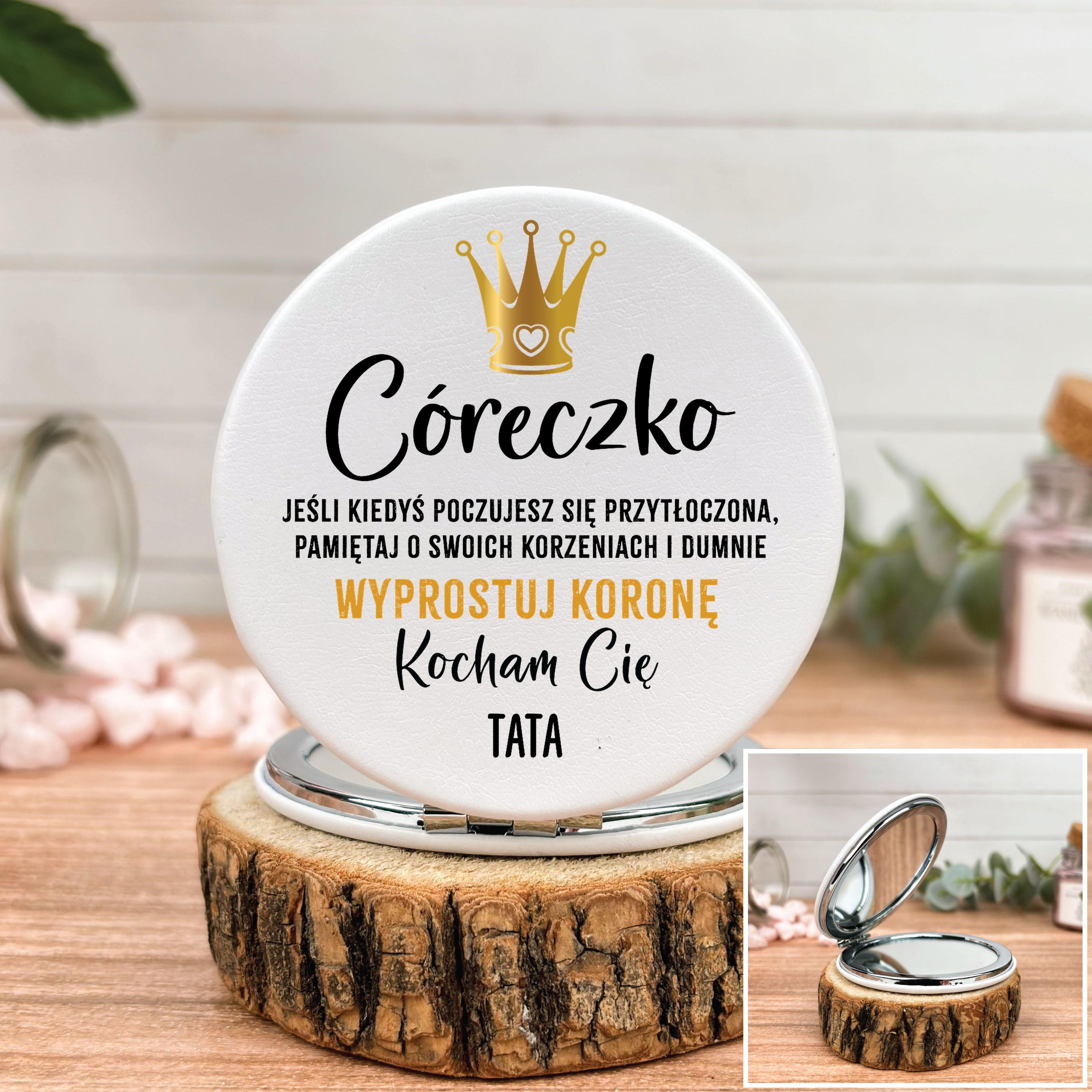 Baby/Kinder Halstuch personalisiert