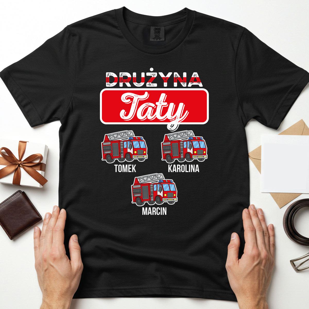 Baby/Kinder Halstuch personalisiert