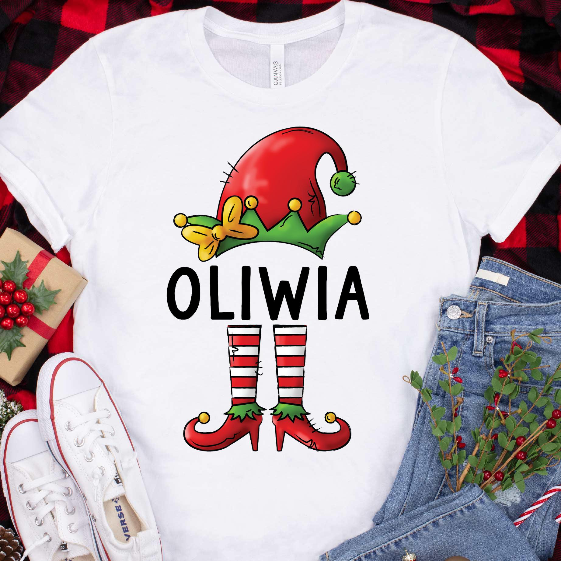 Baby/Kinder Halstuch personalisiert