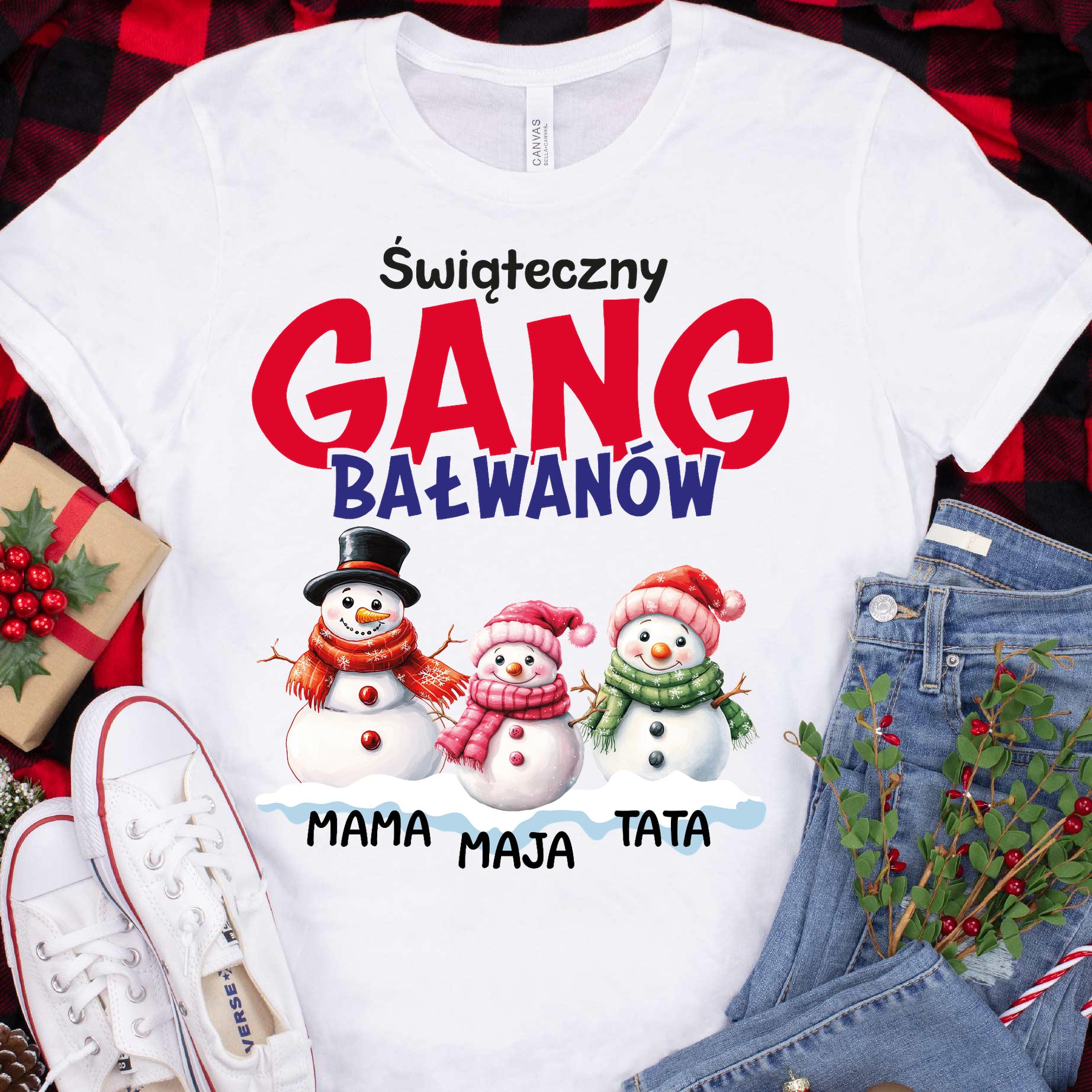 Baby/Kinder Halstuch personalisiert