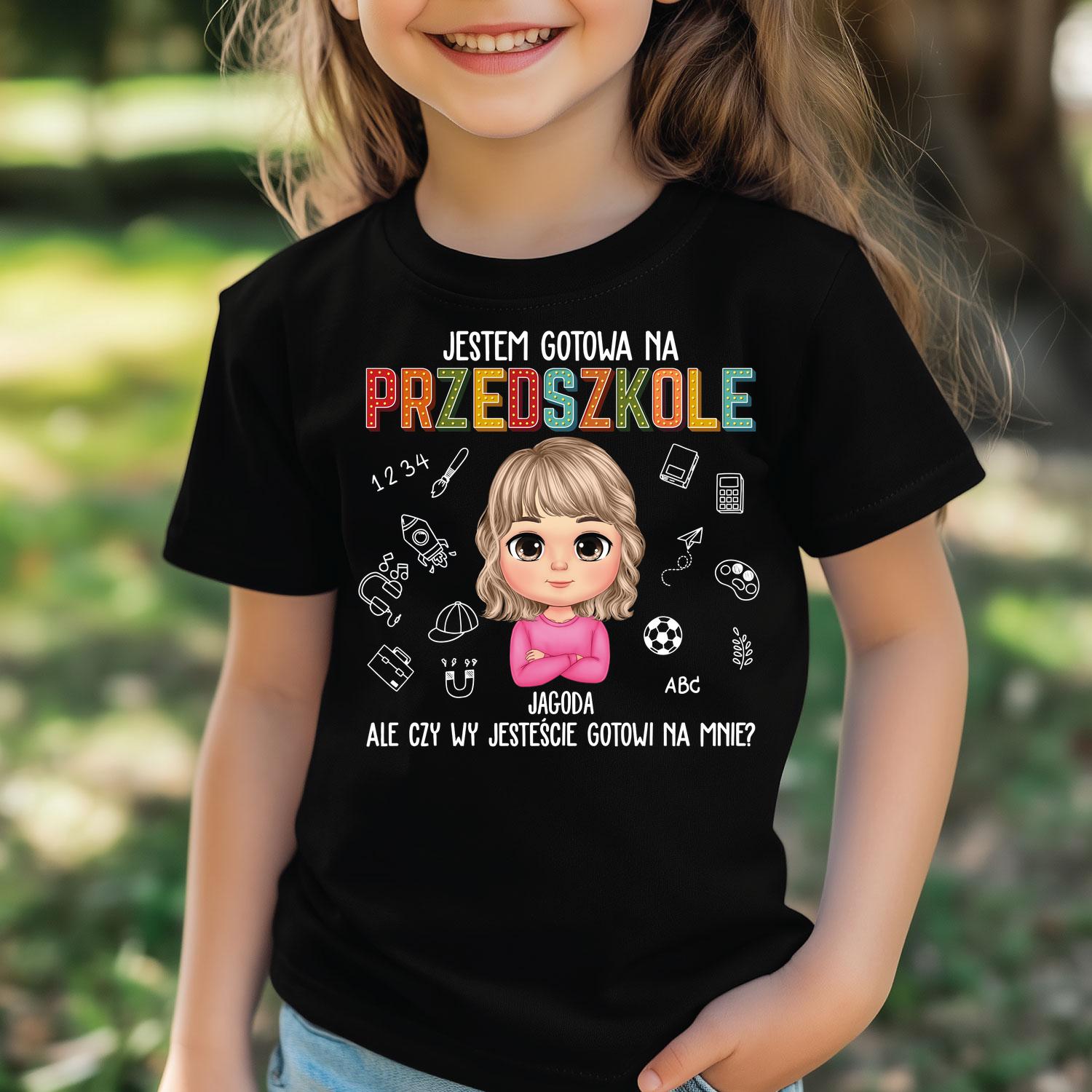 Baby/Kinder Halstuch personalisiert