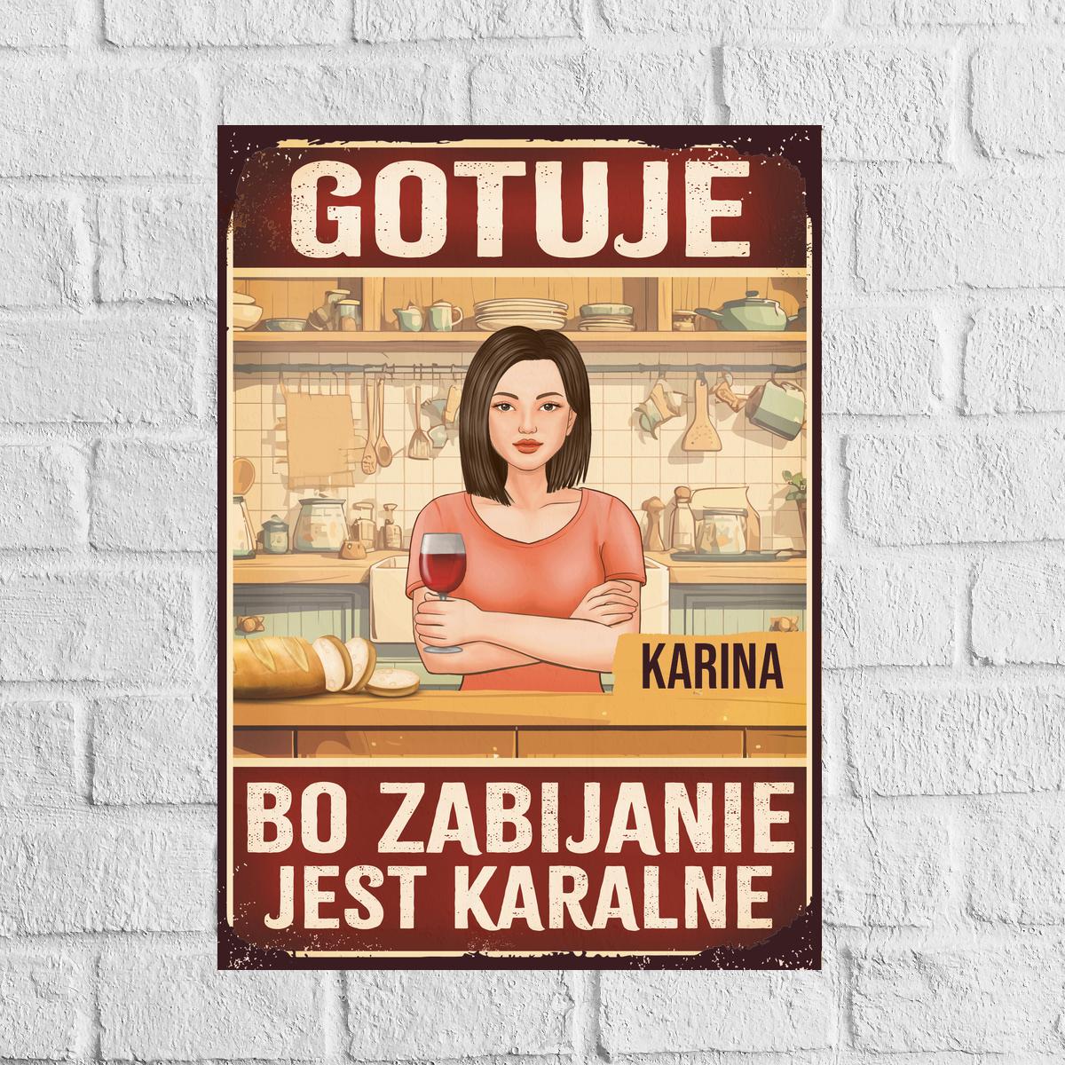 Baby/Kinder Halstuch personalisiert