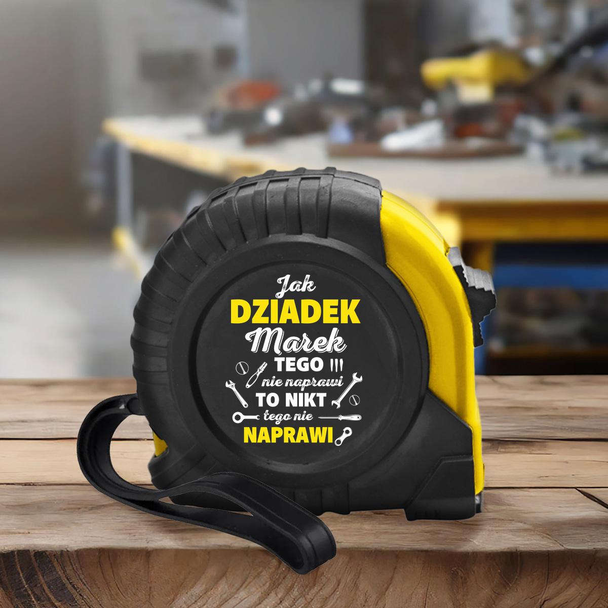 Baby/Kinder Halstuch personalisiert